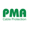PMA Cable Protections